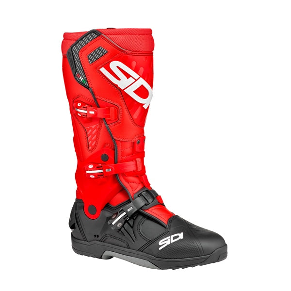 Sidi Crossair Boots 37