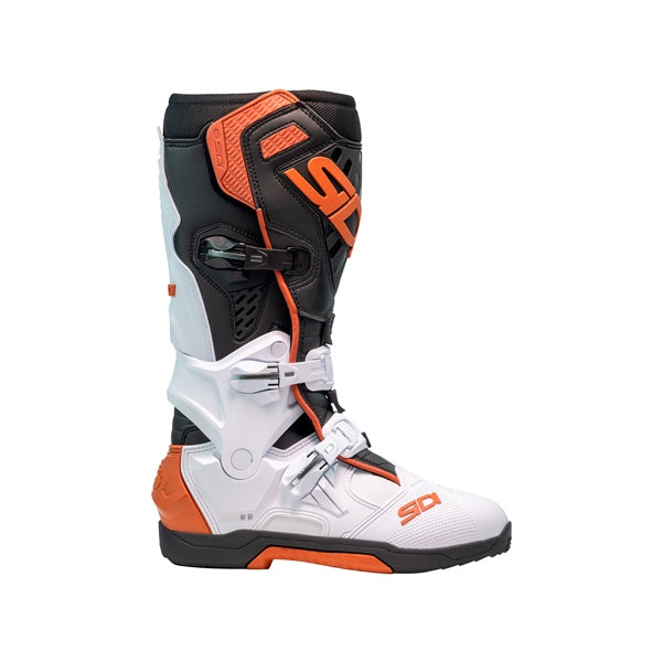 Sidi Crossair Boots 43