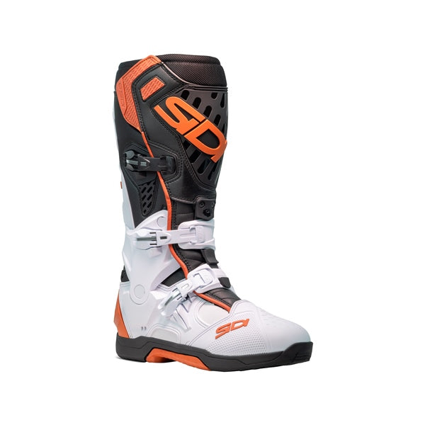 Sidi Crossair Boots 45