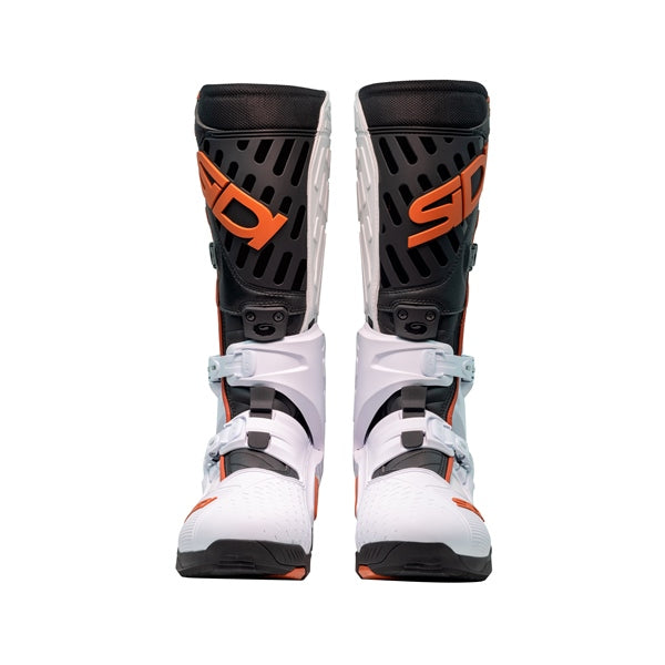 Sidi Crossair Boots 46
