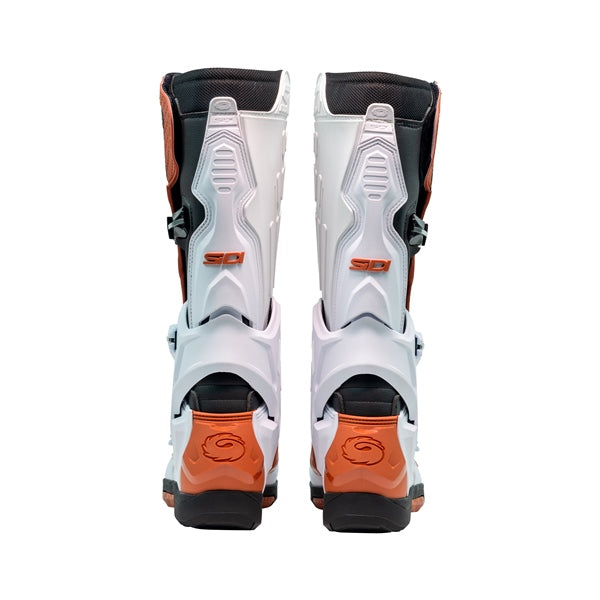 Sidi Crossair Boots 47