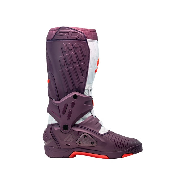Sidi Crossair Boots 50