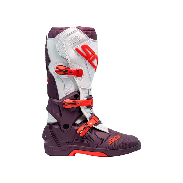 Sidi Crossair Boots 49