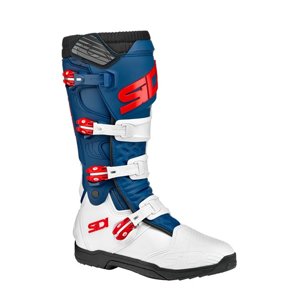 Sidi X Power SC Boots image1