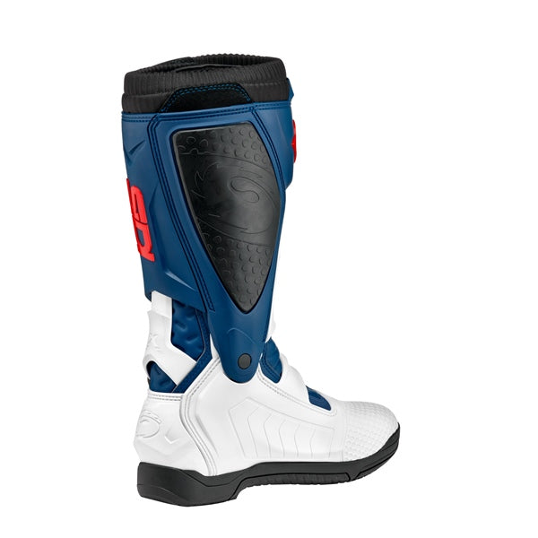 Sidi X Power SC Boots image2