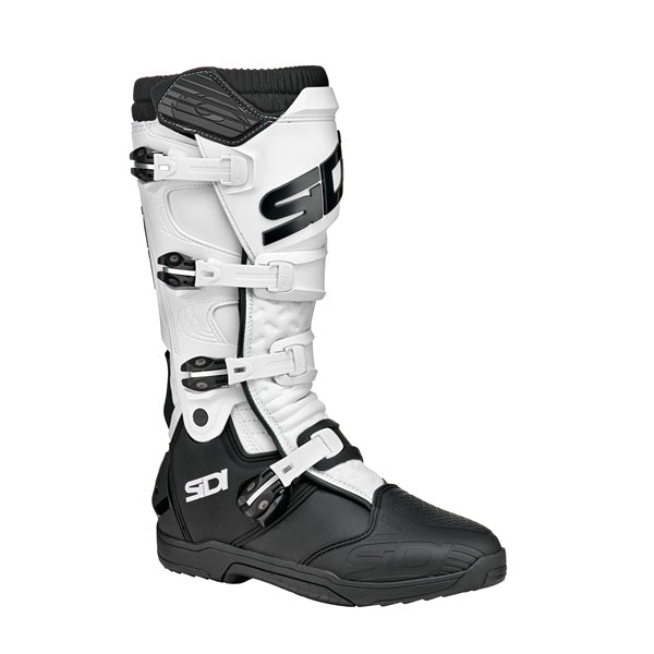 Sidi X Power SC Boots image13