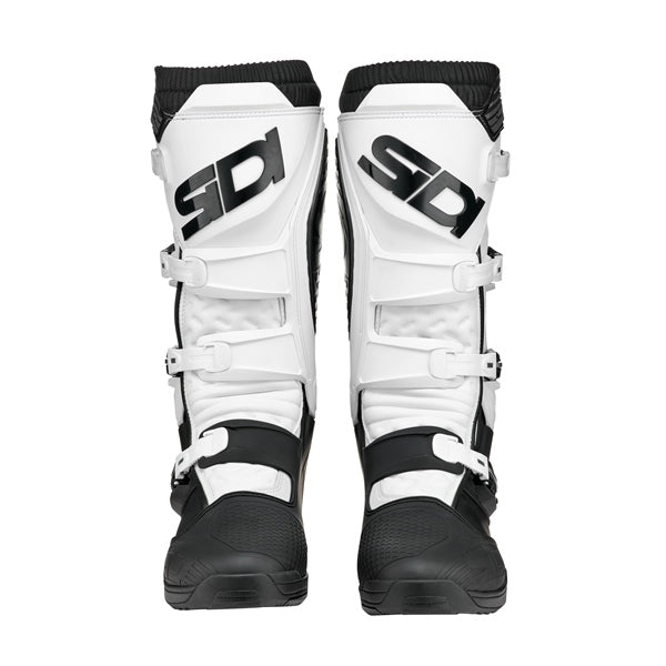 Sidi X Power SC Boots image15