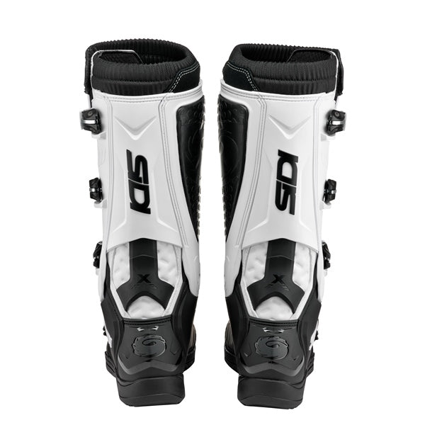 Sidi X Power SC Boots 10