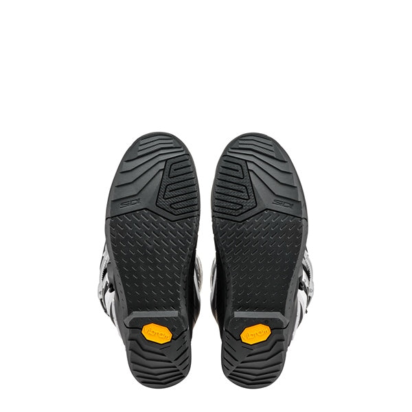 Sidi X Power SC Boots 11
