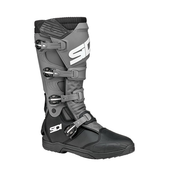 Sidi X Power SC Boots image19