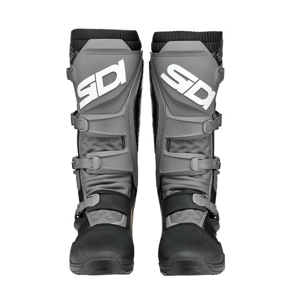 Sidi X Power SC Boots image21