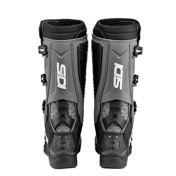 Sidi X Power SC Boots image22