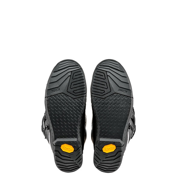 Sidi X Power SC Boots 17