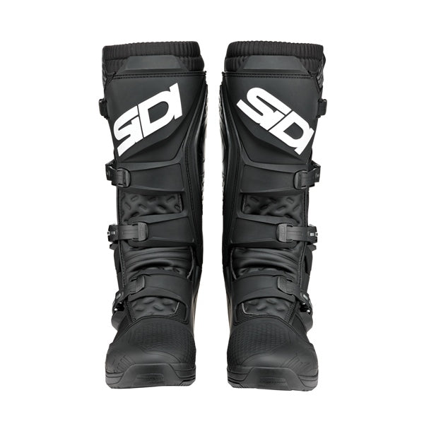 Sidi X Power SC Boots 21