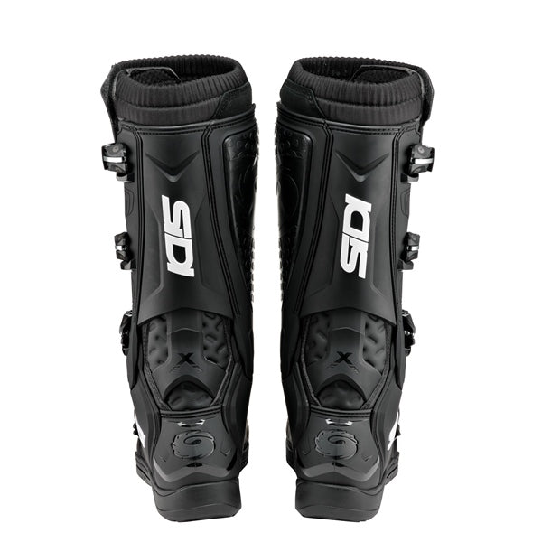 Sidi X Power SC Boots 22