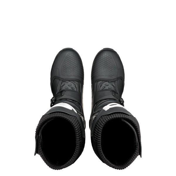 Sidi X Power SC Boots 24