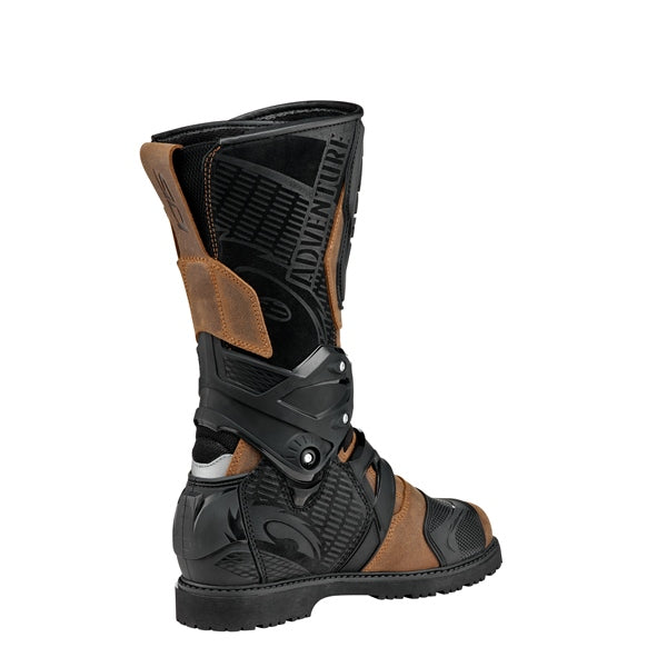 Sidi Adventure 2 Gore-Tex Boots image14