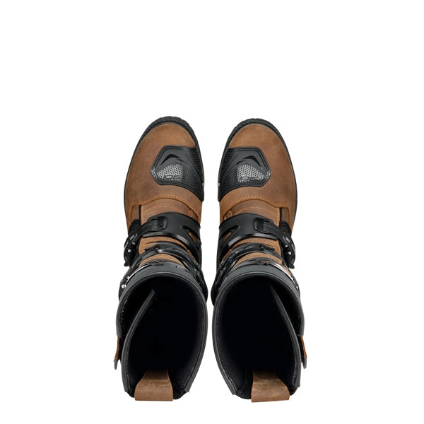 Sidi Adventure 2 Gore-Tex Boots 18