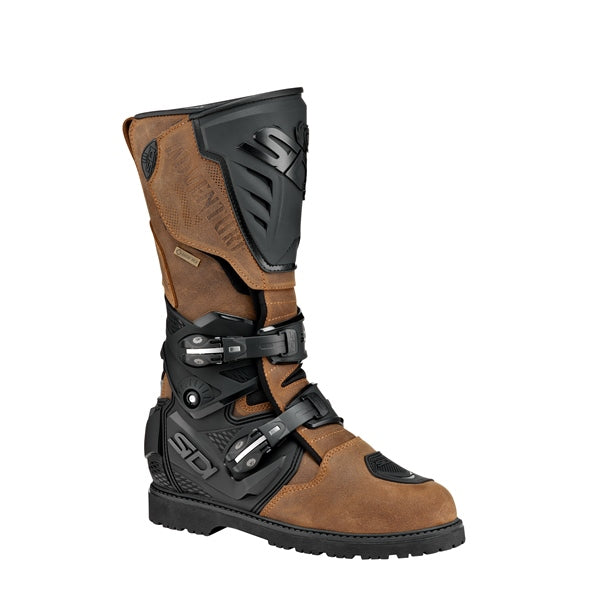 Sidi Adventure 2 Gore-Tex Boots 13