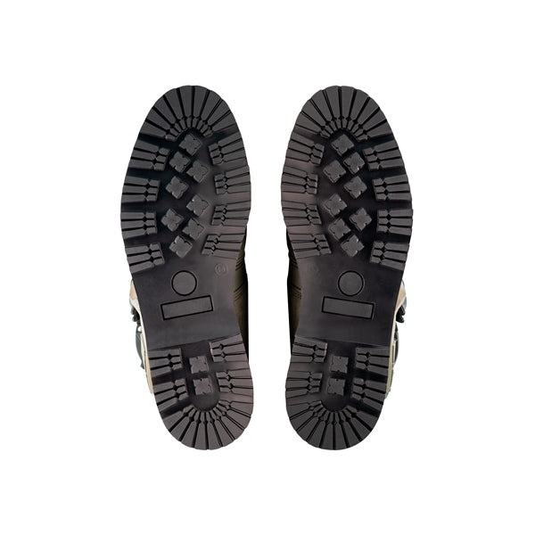 Sidi Mid Adventure 2 Gore-Tex Boots 6