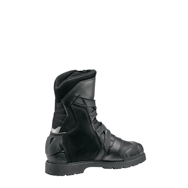 Sidi Mid Adventure 2 Gore-Tex Boots 8