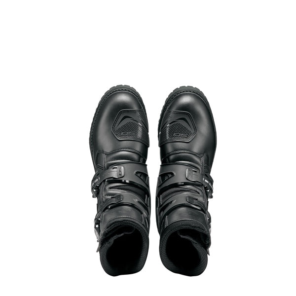 Sidi Mid Adventure 2 Gore-tex Boots 12