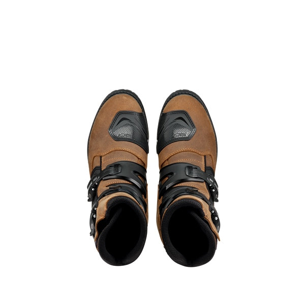 Sidi Mid Adventure 2 Gore-tex Boots 18