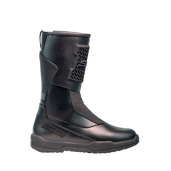 Sidi Orion Gtx Boots 1