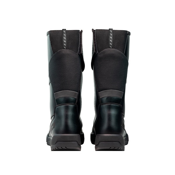 Sidi Orion Gtx Boots 5