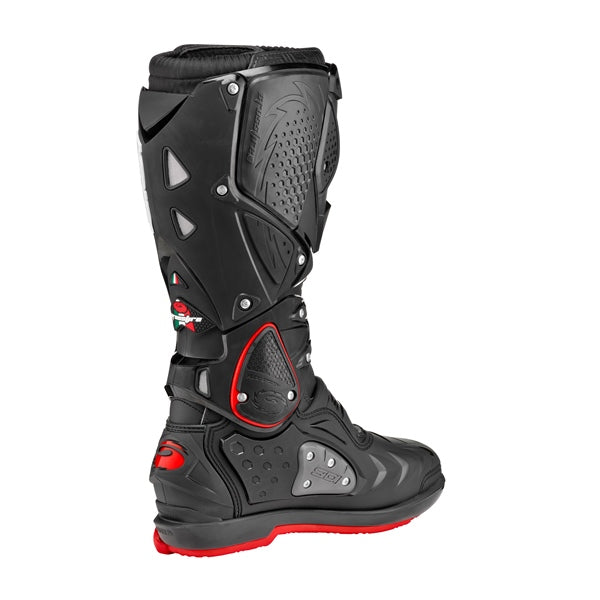 Sidi Crossfire 2 SM Boots image2