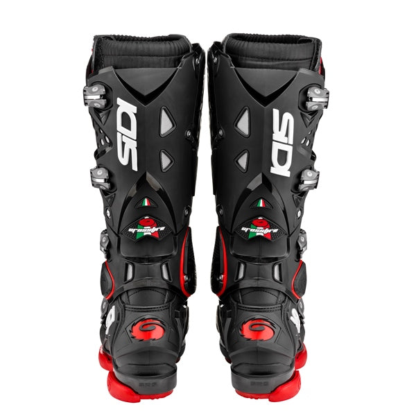 Sidi Crossfire 2 SM Boots image4