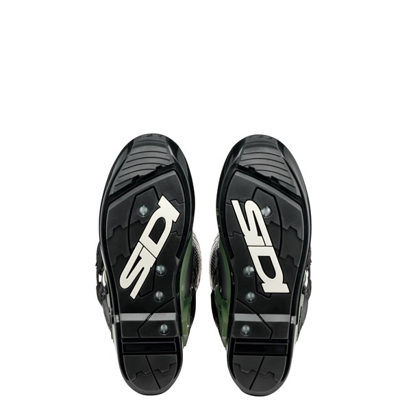 Sidi Crossfire 3 SRS Boots 5