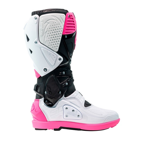 Sidi Crossfire 3 SRS Boots 16