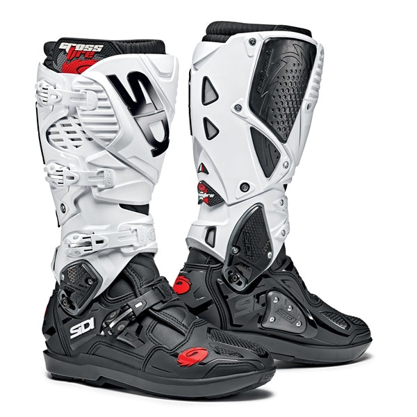 Sidi Crossfire 3 SRS Boots image27