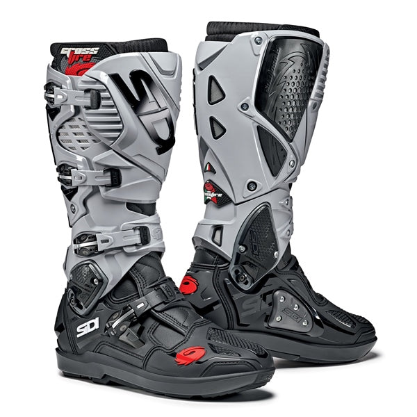 Sidi Crossfire 3 SRS Boots 21