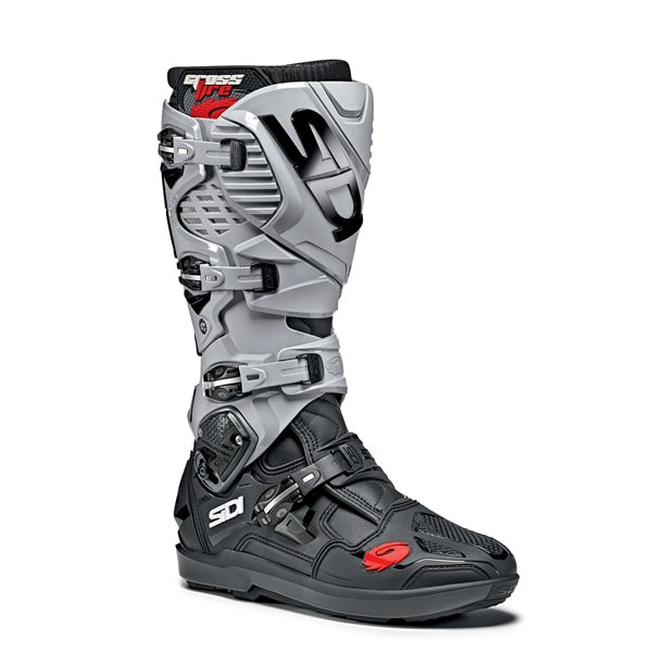 Sidi Crossfire 3 SRS Boots 22