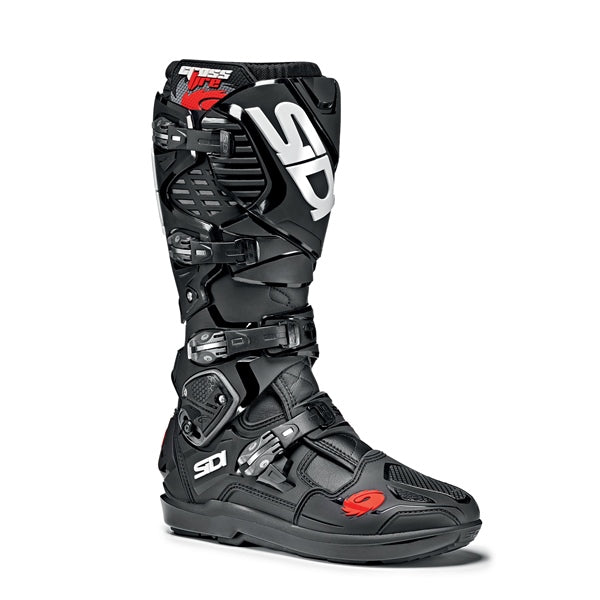 Sidi Crossfire 3 SRS Boots 24