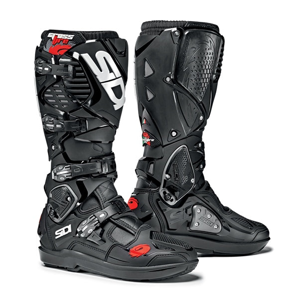 Sidi Crossfire 3 SRS Boots 23