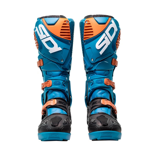 Sidi Crossfire 3 SRS Boots image36