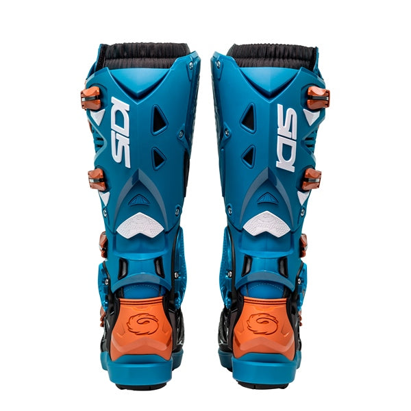 Sidi Crossfire 3 SRS Boots image37