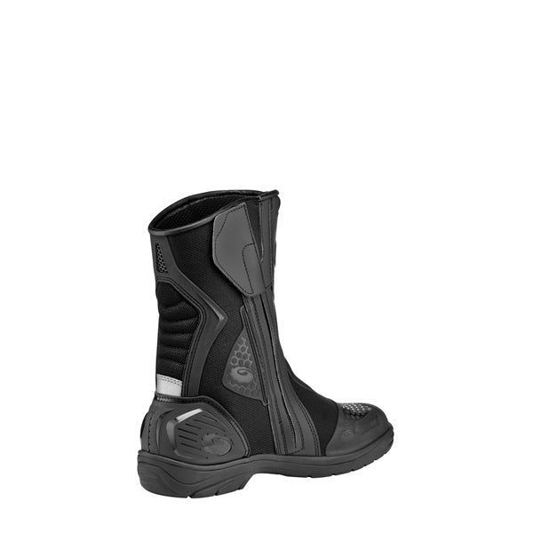 Sidi Aria Gore-Tex Boots 2