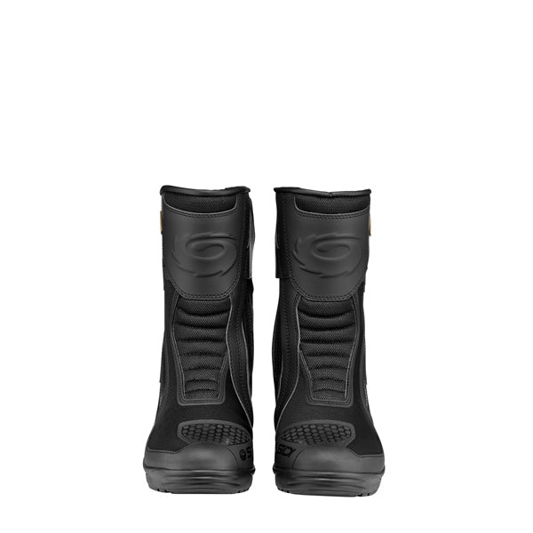 Sidi Aria Gore-Tex Boots 3