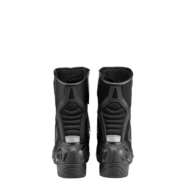 Sidi Aria Gore-Tex Boots image4