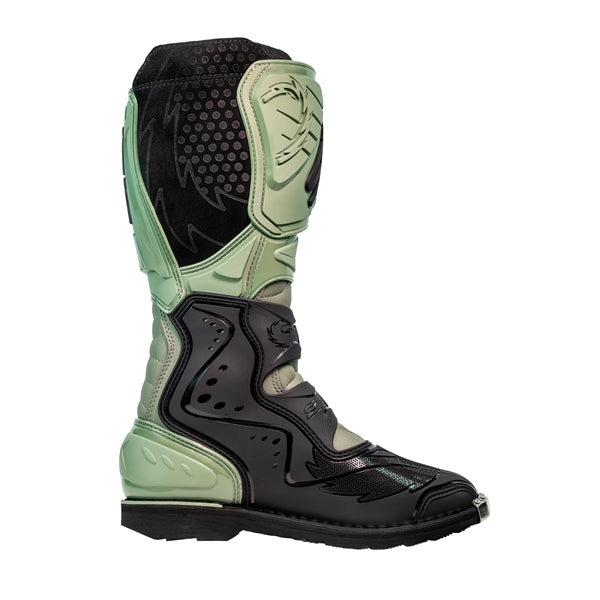 Sidi Agueda Boots 2