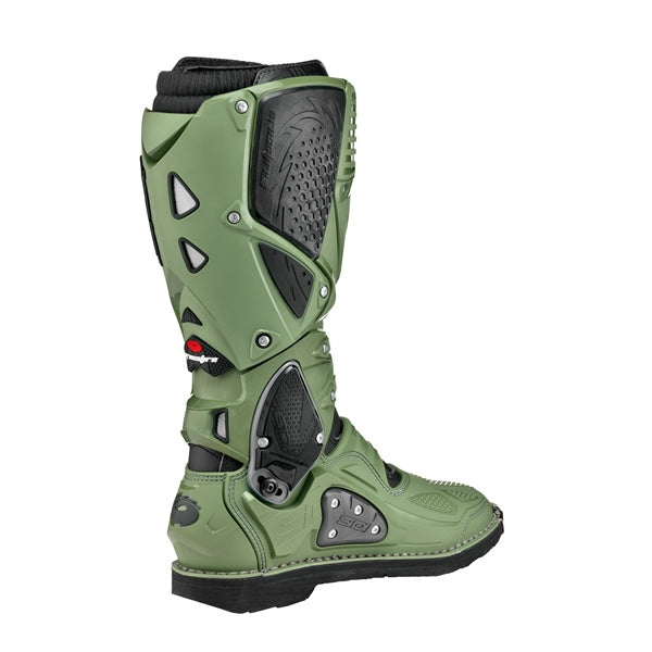 Sidi Crossfire 3 Boots image2