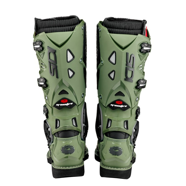 Sidi Crossfire 3 Boots image4