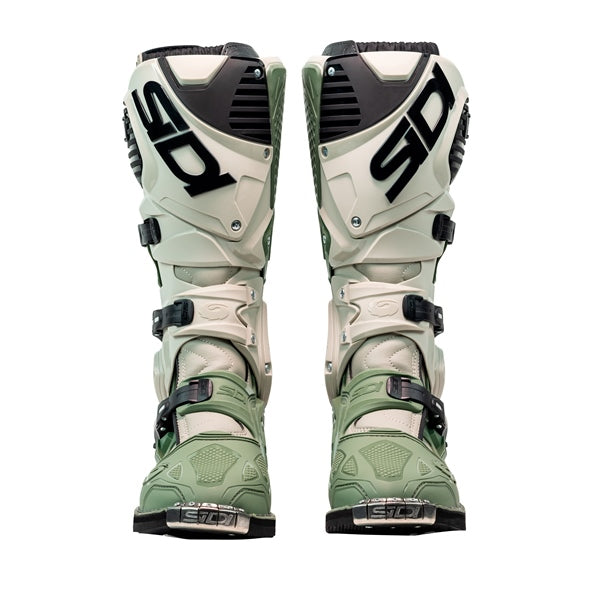 Sidi Crossfire 3 Boots 4