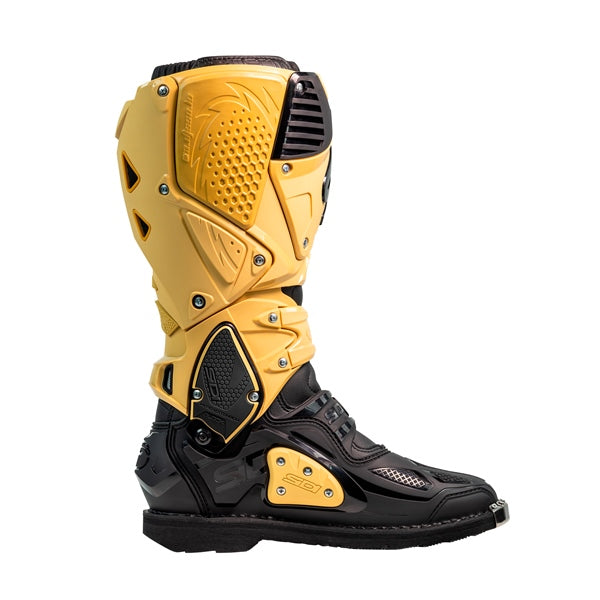 Sidi Crossfire 3 Boots image14