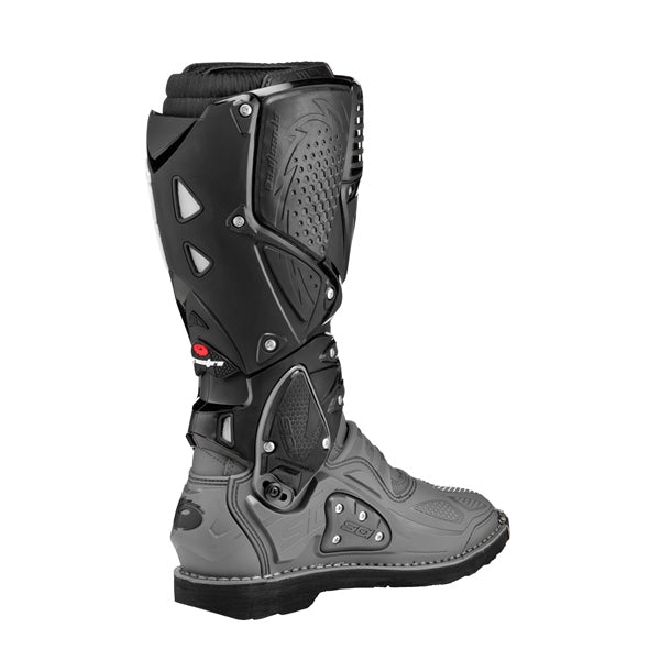 Sidi Crossfire 3 Boots image20