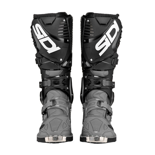 Sidi Crossfire 3 Boots image21